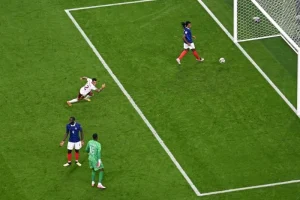 Spanyol Melaju ke Final Piala Dunia 2026 dengan Dominan