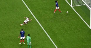 Spanyol Melaju ke Final Piala Dunia 2026 dengan Dominan