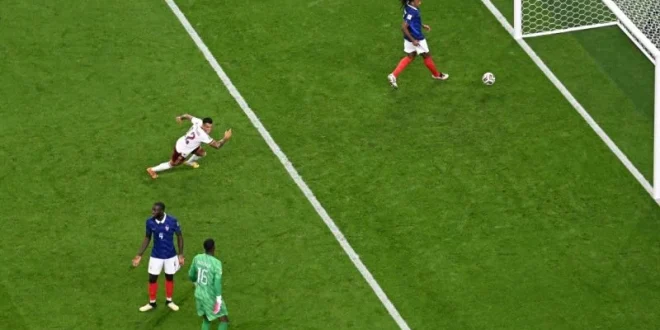 Spanyol Melaju ke Final Piala Dunia 2026 dengan Dominan
