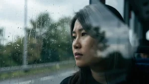 Stephanie Rilis Single tentang Penyesalan dan Kehilangan Memeluk Sekali Lagi, Membuat Pendengar Terharu