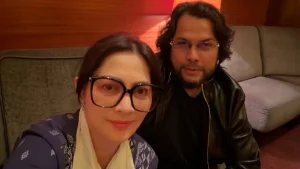 Suami Endah Fitrianingsih Sakit Hati ke Malik Bawazier Atas Kasus Perzinaan, Skandal yang Mengguncang Dunia Hiburan