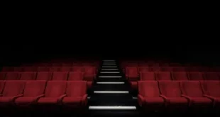 Suka Nonton Film Simak Fatwa Syekh Yusuf Al-Qaradhawi Ini: Panduan untuk Menghindari Konten Negatif