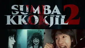 SUMBAKKOKJIL Season 2 Resmi Kembali Hadirkan Urban Legend dan Cerita Hantu, Apa yang Menarik?