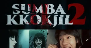 SUMBAKKOKJIL Season 2 Resmi Kembali Hadirkan Urban Legend dan Cerita Hantu, Apa yang Menarik?