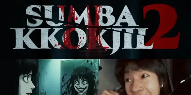 SUMBAKKOKJIL Season 2 Resmi Kembali Hadirkan Urban Legend dan Cerita Hantu, Apa yang Menarik?