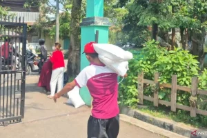 Sumedang Pastikan CPPD Tepat Sasaran Melalui Verifikasi Berjenjang