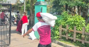 Sumedang Pastikan CPPD Tepat Sasaran Melalui Verifikasi Berjenjang