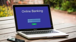 Survei Ipsos Indonesia 2026: Keamanan dan Kepercayaan Jadi Penentu Pilihan Bank Digital