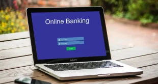 Survei Ipsos Indonesia 2026: Keamanan dan Kepercayaan Jadi Penentu Pilihan Bank Digital