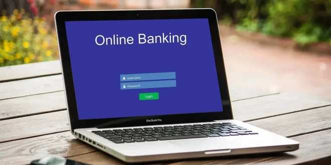 Survei Ipsos Indonesia 2026: Keamanan dan Kepercayaan Jadi Penentu Pilihan Bank Digital