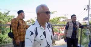 Sutrimo yang Tewas Diduga Kepala Rumah Tangga Eks Jampidsus: Kasus Kematian yang Menggantung