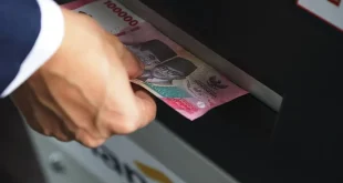 Tabungan Kelas Menengah Melambat LPS Menyoroti Anomali Melejitnya Simpanan di Atas Rp5 Miliar: Tren Terbaru