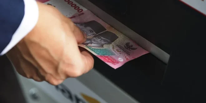 Tabungan Kelas Menengah Melambat LPS Menyoroti Anomali Melejitnya Simpanan di Atas Rp5 Miliar: Tren Terbaru