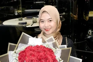 Tak Asal Review Aleta Novianda Bocorkan 5 Cara Bikin Konten Review Skincare yang Menarik Jutaan Penonton
