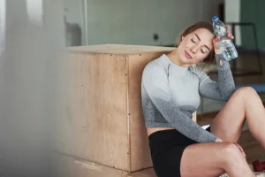 Tak Suka Olahraga? Coba 10 Trik Mudah Ini agar Tetap Aktif Setiap Hari untuk Meningkatkan Kesehatan