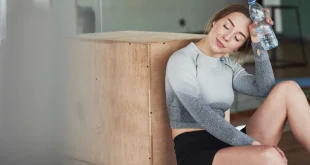 Tak Suka Olahraga? Coba 10 Trik Mudah Ini agar Tetap Aktif Setiap Hari untuk Meningkatkan Kesehatan