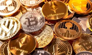 Talenta Profesional dari Sektor Konvensional, Kunci Sukses Industri Kripto
