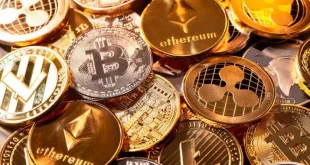 Talenta Profesional dari Sektor Konvensional, Kunci Sukses Industri Kripto