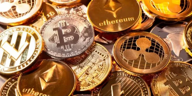 Talenta Profesional dari Sektor Konvensional, Kunci Sukses Industri Kripto