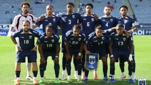 Tanjung Verde Siap Beri Kejutan untuk Argentina di Piala Dunia 2026