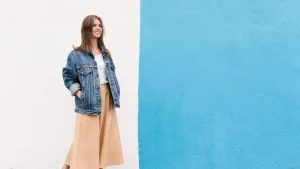 Tanpa Disadari, 7 Kesalahan Outfit Ini Bisa Membuat Anda Terlihat Ketinggalan Zaman