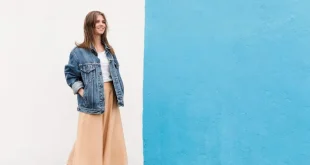 Tanpa Disadari, 7 Kesalahan Outfit Ini Bisa Membuat Anda Terlihat Ketinggalan Zaman