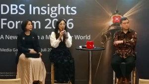 Tantangan Investasi Semester II 2026: Strategi Membangun Portofolio Tangguh
