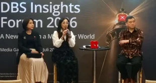 Tantangan Investasi Semester II 2026: Strategi Membangun Portofolio Tangguh