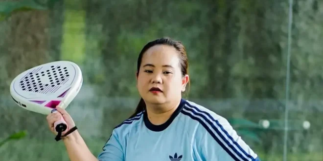 Tantri Kotak Mengungkap Rancangan Poppy Nupitasari untuk Mendapatkan Investasi
