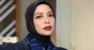 Tantri Kotak Rilis Debut Solo Ibu Pekerja Lagu Emosional tentang Cinta Lelah dan Pengorbanan Seorang Ibu
