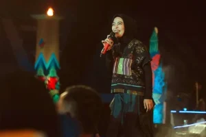 Tantri Kotak Ungkap Kasus Penipuan Poppy Nupitasari: Polisi Sedang Memburu Pelaku