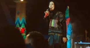 Tantri Kotak Ungkap Kasus Penipuan Poppy Nupitasari: Polisi Sedang Memburu Pelaku