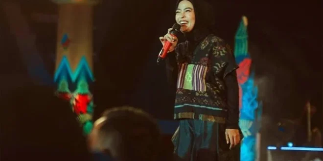 Tantri Kotak Ungkap Kasus Penipuan Poppy Nupitasari: Polisi Sedang Memburu Pelaku