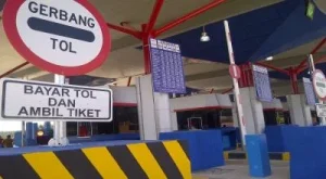 Tarif 3 Ruas Tol di Jawa Bakal Naik di 2026, Ini Daftarnya: Siap-Siap untuk Membayar Lebih Mahal!