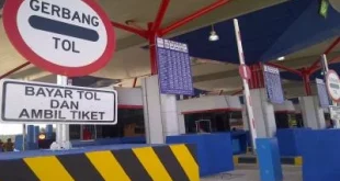 Tarif 3 Ruas Tol di Jawa Bakal Naik di 2026, Ini Daftarnya: Siap-Siap untuk Membayar Lebih Mahal!