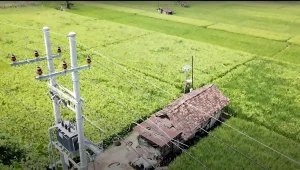 Tarif Listrik Juli - September 2026 Tak Naik, PLN Pastikan Pasokan Listrik Aman