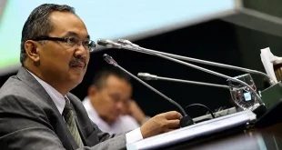 Tata Kelola Keuangan Negara Hadapi Tantangan, PSHKP Sebut Harus Jadi Instrumen Kesejahteraan Rakyat