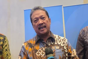 Tekan Biaya Operasional, KKP Kaji Harga BBM Khusus untuk Kapal Perikanan