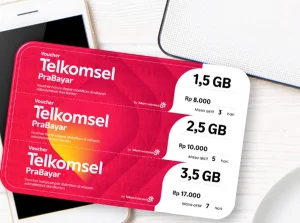 Telkomsel Hadirkan Opsi Rollover untuk Pelanggan Setelah Putusan MK Soal Kuota Internet
