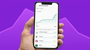 Telkomsel Siap Hadirkan Opsi Kuota Internet Tak Hangus Setelah Putusan MK