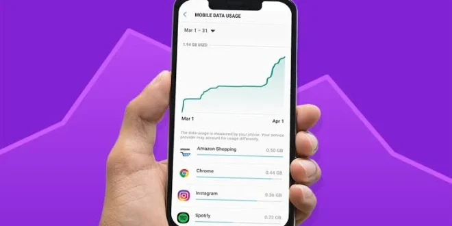 Telkomsel Siap Hadirkan Opsi Kuota Internet Tak Hangus Setelah Putusan MK