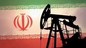 Tensi AS-Iran Memanas Harga Minyak Dunia Kompak Turun: Dampak Geopolitik pada Industri Energi