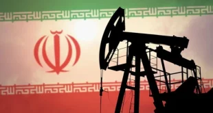 Tensi AS-Iran Memanas Harga Minyak Dunia Kompak Turun: Dampak Geopolitik pada Industri Energi