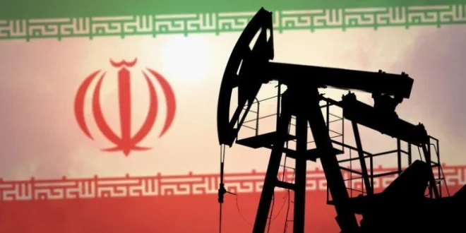 Tensi AS-Iran Memanas Harga Minyak Dunia Kompak Turun: Dampak Geopolitik pada Industri Energi