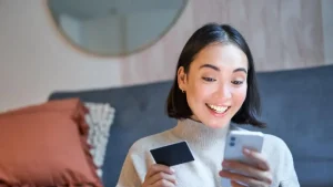 Terlihat Sepele, Ini 4 Penyebab Seseorang Kecanduan Belanja Impulsif