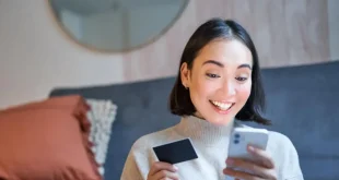 Terlihat Sepele, Ini 4 Penyebab Seseorang Kecanduan Belanja Impulsif