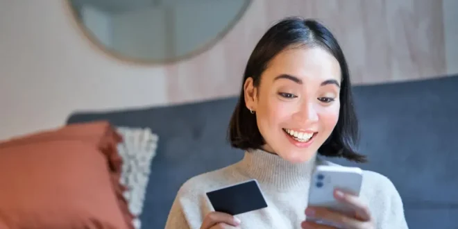 Terlihat Sepele, Ini 4 Penyebab Seseorang Kecanduan Belanja Impulsif