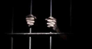 Teror Penusukan Acak di Tangerang Terbongkar, Pelaku Ditangkap!