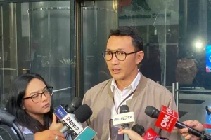 Tersangka Kuota Haji Ajukan Praperadilan KPK Tegaskan Penggeledahan Berdasarkan Aturan