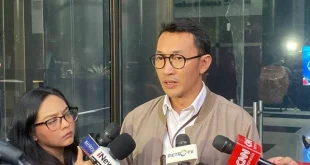 Tersangka Kuota Haji Ajukan Praperadilan KPK Tegaskan Penggeledahan Berdasarkan Aturan